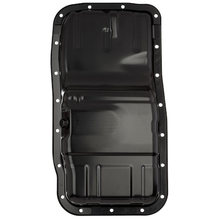 Atp Engine Oil Pan, 103068 103068